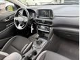 HYUNDAI KONA 2020/10 - 8