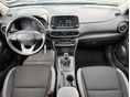 HYUNDAI KONA 2020/10 - 9