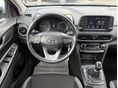 HYUNDAI KONA 2020/10 - 10