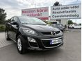 MAZDA CX-7 2010/8 - 2