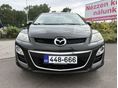MAZDA CX-7 2010/8 - 3