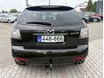 MAZDA CX-7 2010/8 - 5