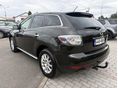 MAZDA CX-7 2010/8 - 6