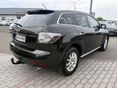 MAZDA CX-7 2010/8 - 7