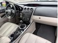 MAZDA CX-7 2010/8 - 8