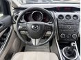 MAZDA CX-7 2010/8 - 10