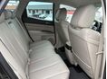 MAZDA CX-7 2010/8 - 12