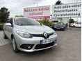 RENAULT FLUENCE 2016/9 - 2