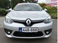 RENAULT FLUENCE 2016/9 - 3