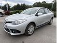 RENAULT FLUENCE 2016/9 - 4