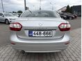 RENAULT FLUENCE 2016/9 - 5