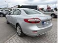 RENAULT FLUENCE 2016/9 - 6