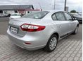 RENAULT FLUENCE 2016/9 - 7