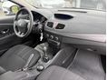 RENAULT FLUENCE 2016/9 - 8