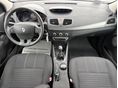 RENAULT FLUENCE 2016/9 - 9