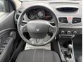 RENAULT FLUENCE 2016/9 - 10