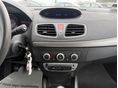 RENAULT FLUENCE 2016/9 - 11