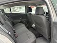 RENAULT FLUENCE 2016/9 - 12