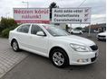 SKODA OCTAVIA 1.6 CR TDI AMBITION
