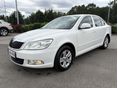SKODA OCTAVIA 2012/9 - 4