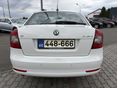 SKODA OCTAVIA 2012/9 - 5