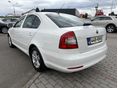 SKODA OCTAVIA 2012/9 - 6