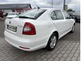 SKODA OCTAVIA 2012/9 - 7