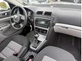 SKODA OCTAVIA 2012/9 - 8
