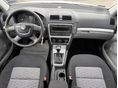 SKODA OCTAVIA 2012/9 - 9