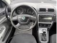 SKODA OCTAVIA 2012/9 - 10