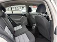 SKODA OCTAVIA 2012/9 - 12