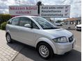 AUDI A2 1.2 PD TDI 3L AUT