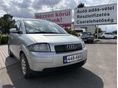 AUDI A2 2002/7 - 2