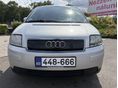 AUDI A2 2002/7 - 3