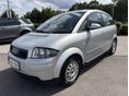AUDI A2 2002/7 - 4