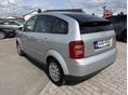 AUDI A2 2002/7 - 6