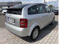 AUDI A2 2002/7 - 7