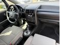 AUDI A2 2002/7 - 8