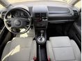 AUDI A2 2002/7 - 9