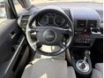 AUDI A2 2002/7 - 10