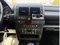 AUDI A2 2002/7 - 11