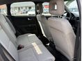 AUDI A2 2002/7 - 12