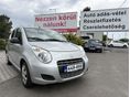 SUZUKI ALTO 2009/9 - 2