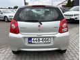 SUZUKI ALTO 2009/9 - 5