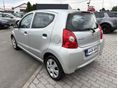 SUZUKI ALTO 2009/9 - 6