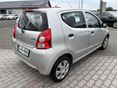 SUZUKI ALTO 2009/9 - 7