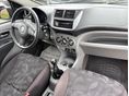 SUZUKI ALTO 2009/9 - 8