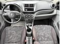 SUZUKI ALTO 2009/9 - 9