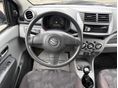 SUZUKI ALTO 2009/9 - 10