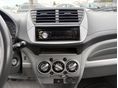 SUZUKI ALTO 2009/9 - 11